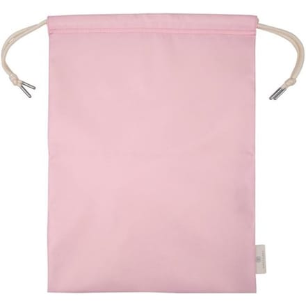 SUITSUIT Fabolous Fifties Bikini Tas - Pink Dust