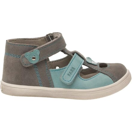Babytrainers Fare Klasik
