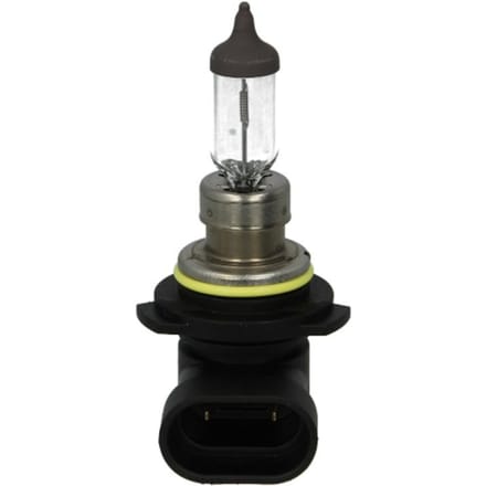 Lamp Halogeen PHILIPS HB4 Vision 12V, 55W