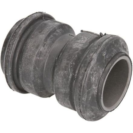 Lager, silentblock AUGER 51208