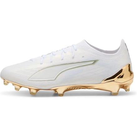 Puma voetbalschoenen Ultra 6 Ultimate FG 108699