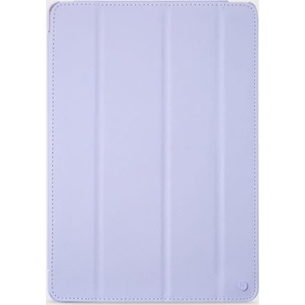 Smart Cover Lavender iPad 10.2"
