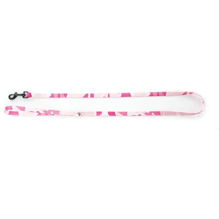 Nylon hondenriem Martin Sellier