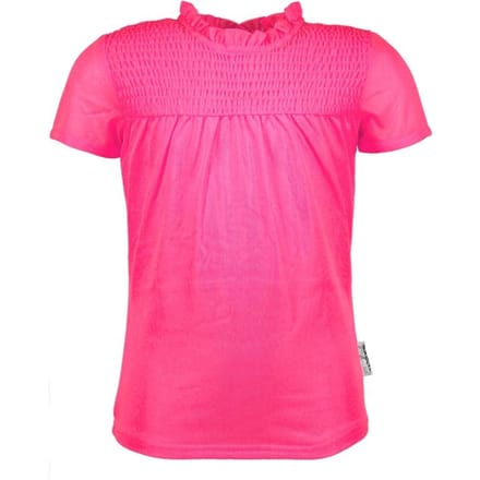 B. Nosy  - Maat 146/152 - Kids Meisjes Top
