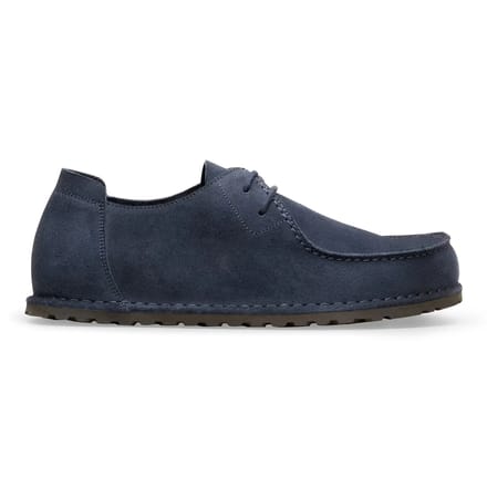 Loafers Birkenstock Utti Lace