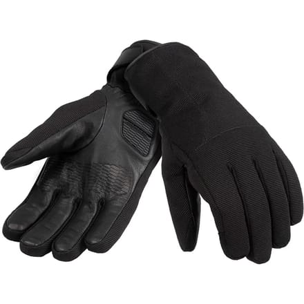 Motorhandschoenen voor de winter Tucano Urbano Supermonty Hydroscud®