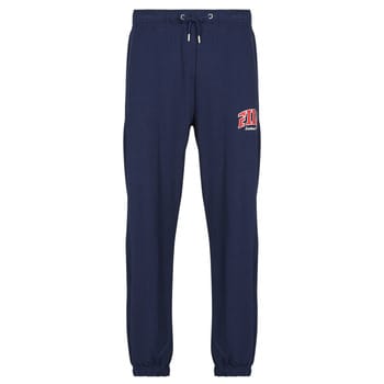 Fila  Trainingsbroek LANDEN