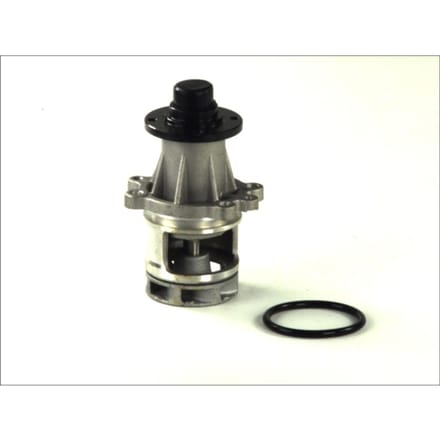 Waterpomp THERMOTEC D1B017TT
