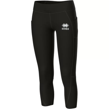 Legging dochter Errea Karen