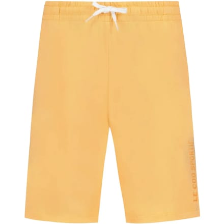 Kinderbroeken Le Coq Sportif BAT SP N°1