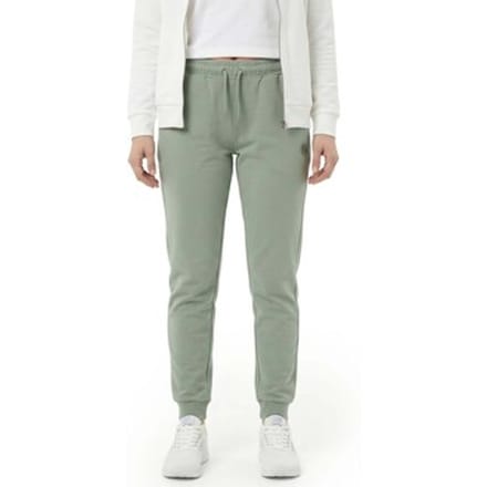 Trainingsbroek Leone 1947 Woman Sweatpants Never Without