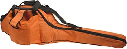 SKANA Universele Kettingzaag Transsporttas - 118x34x30 cm