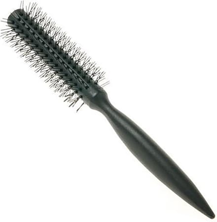 Denman - D71 - Curling Brush