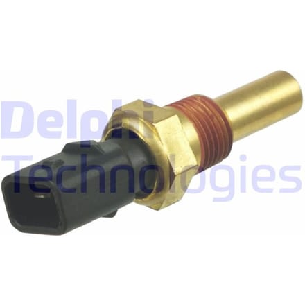 Temperatuursensor DELPHI TS10295