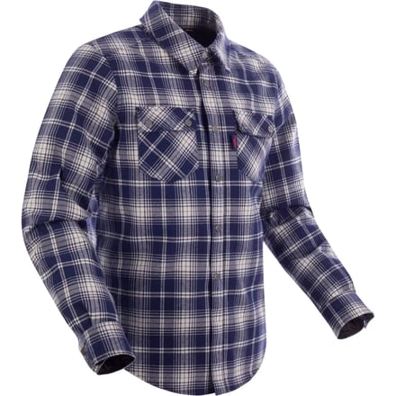 Motor shirt Segura Sierra