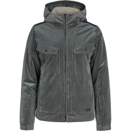 Protest Prtcanna winterjacket dames - maat xs/34