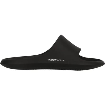 Slippers Endurance Nyxen