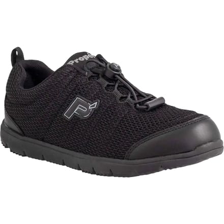Schoenen dames Propét Travel Walker II