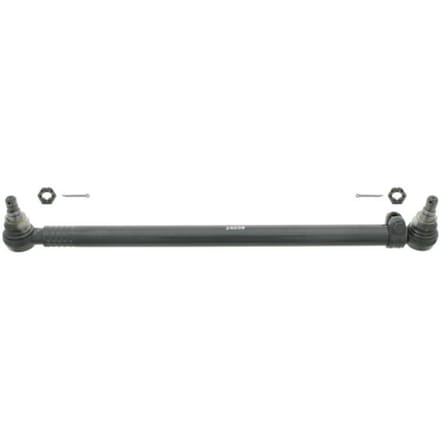 Spoorstang FEBI BILSTEIN 24059