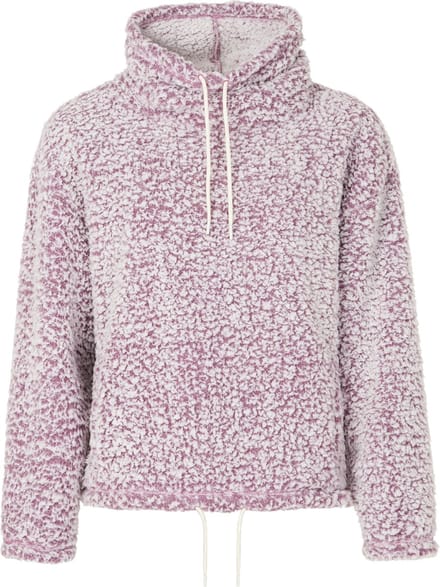 Protest Prtlarimar – Hoodie Dames – Capuchon – Longsleeve