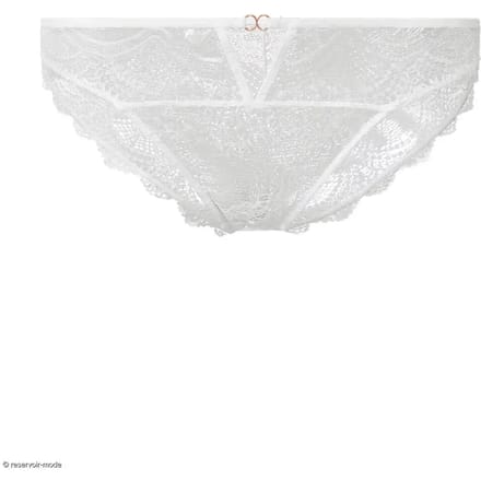 Damesslipjes Lascana Riobrief Eleonora