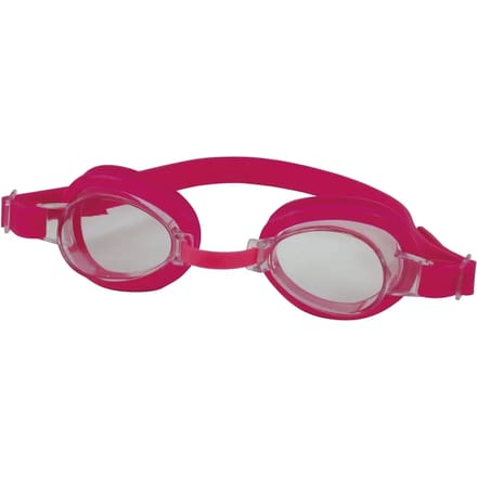 Kinderzwembril SwimTech