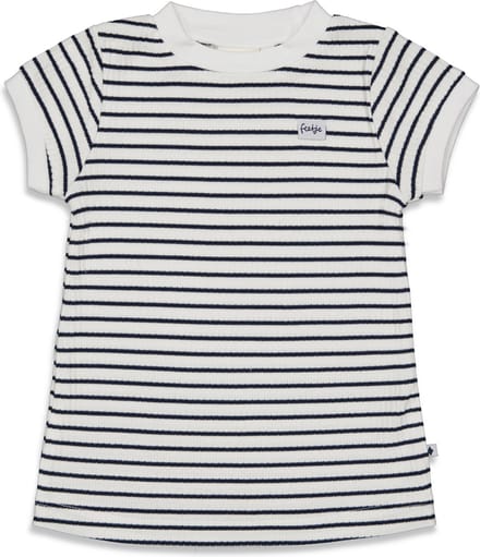 Nachthemd Feetje summer special navy