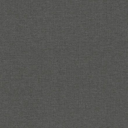 Erismann Vinylbehang 10510-47 - Floralie - Grijs - 53cm x 10.05m