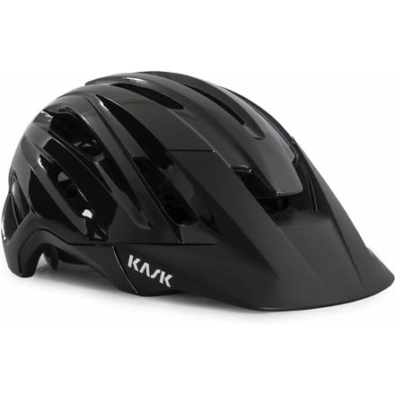 Fietshelm Kask Caipi
