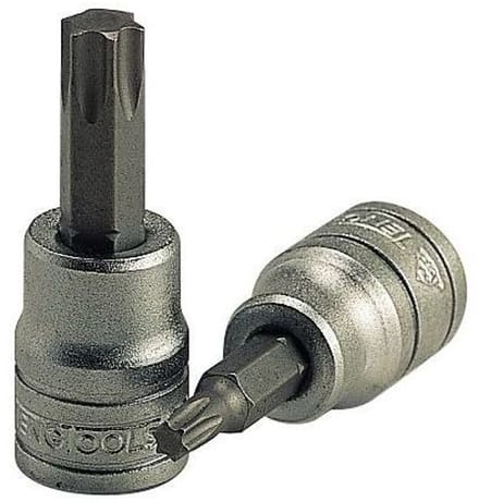dopbit