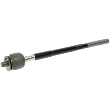 Axiaalgewricht, spoorstang SASIC 3008245