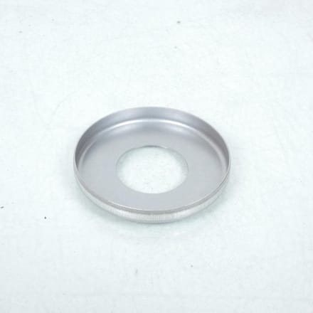 Stofkap balhoofdlager voor scooter Yamaha 50 JOG 3VP-23416-00 Nieuw