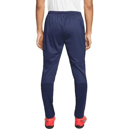Nike Dri-FIT Park 20 Trainingsbroek Junior - Maat 158