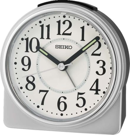 Seiko - QHE198S