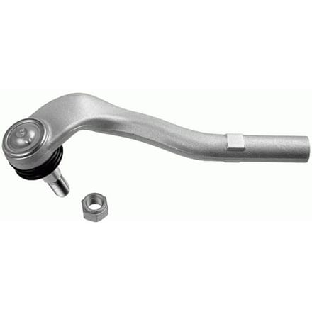 Spoorstangeinde LEMFÖRDER LMI34606