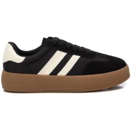 Sneakers Xti 15112102