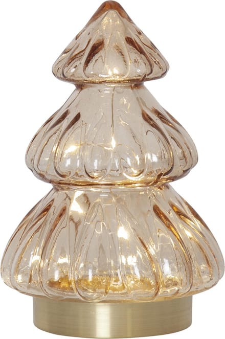 Star Trading 460-35 Lichtdecoratie figuur 20 gloeilamp(en) LED 0,6 W