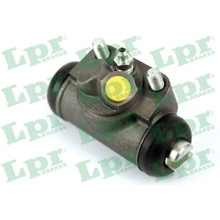 Wielremcilinder LPR 5128