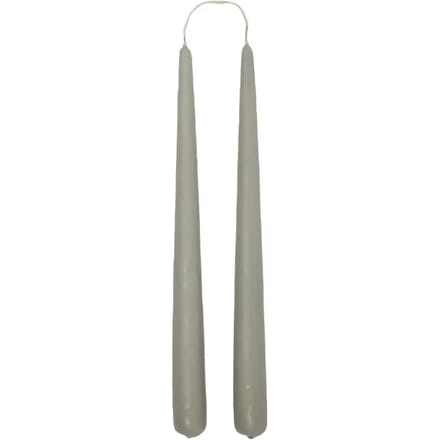 Paraffine kaarsen OYOY Living Design (x24)