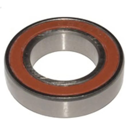 Roulement waterdicht hub Krayton 61903 2RS