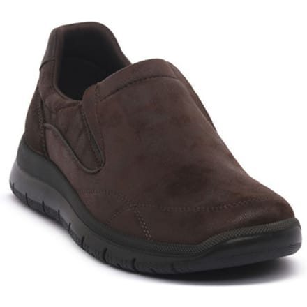 Mocassins Enval MORO ELLIOT