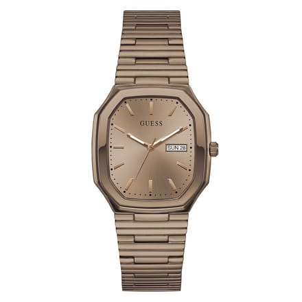 Guess Watches OLIVER GW0978G3