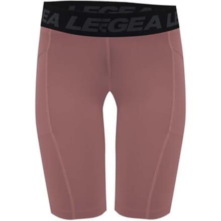 Korte Broek Legea Teti - Sportswear - Vrouwen