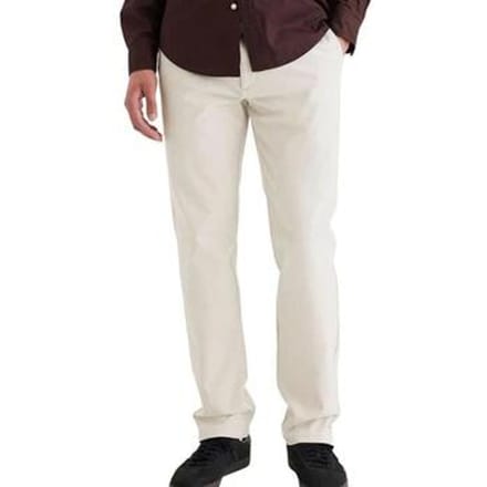 Chino Broek Dockers Ultimate