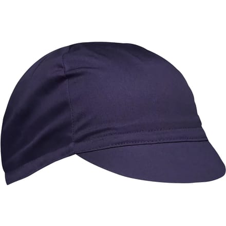 5-panel pet POC Cadence
