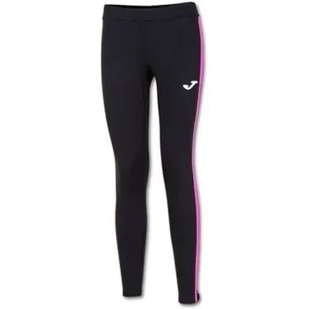 Leggings vrouw Joma ASCONA