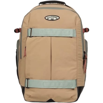 Rugzak Billabong Headland Pack 27 L