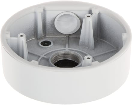 Uniview - Plafond Camera Houder - TR-JB03-I-IN - Aluminium - Wit