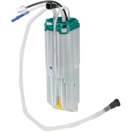 Elektrische brandstofpomp VDO A2C5306292080