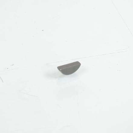 Visserie pour Moto Gilera 50 SMT 2011 à 2017 Neuf